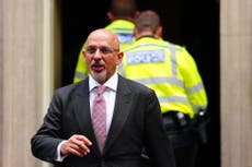 How we exposed Nadhim Zahawi’s tax affairs – and why it matters