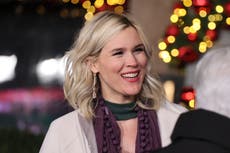 Joss Stone says 2011 murder plot made her more ‘safety conscious’: ‘People do sometimes try to kill you’