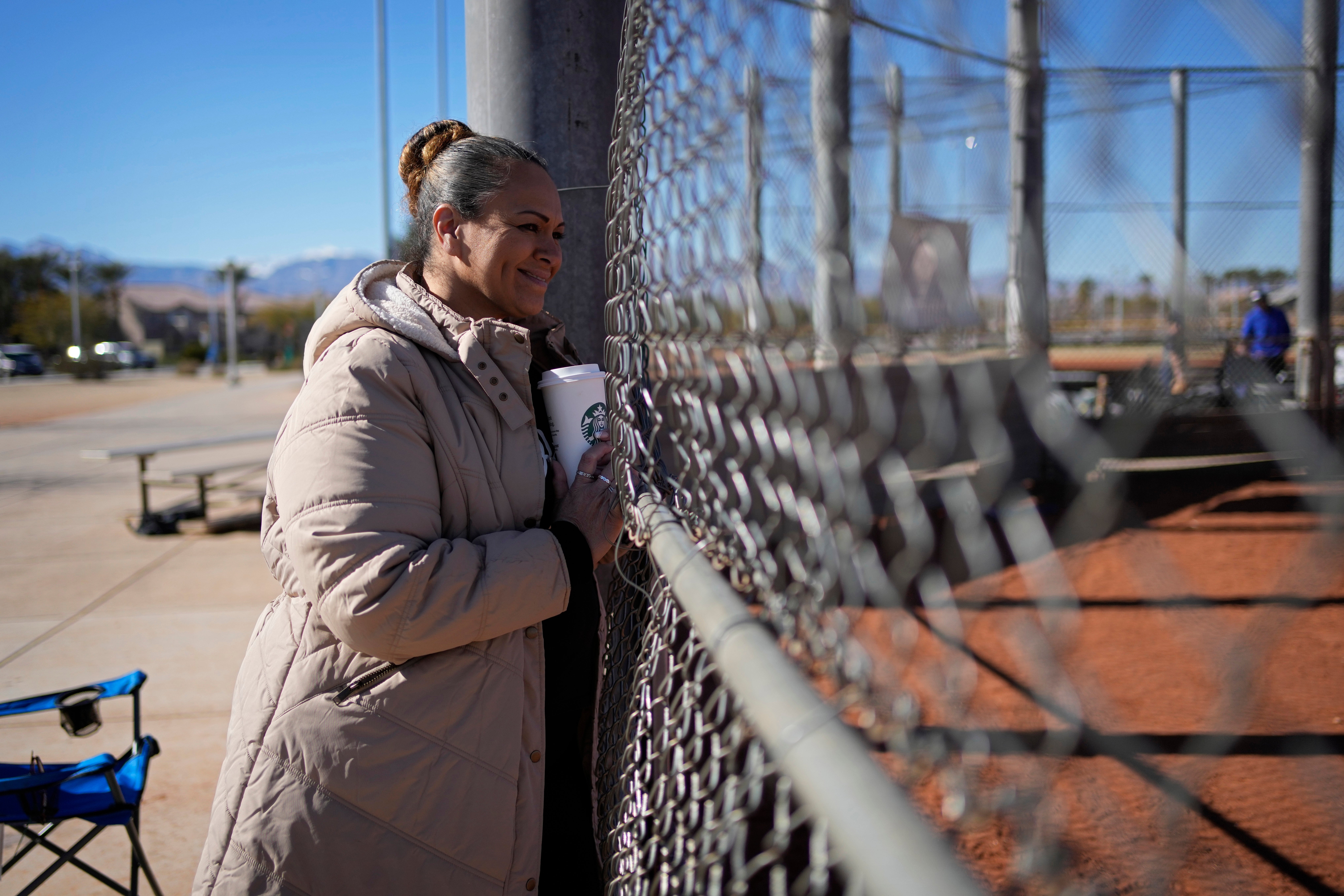 Priced Out Hawaiians