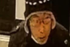 Huu Can Tran: What we know about the Monterey Park mass shooting suspect