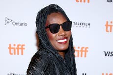 ‘A towering figure of pop’: Grace Jones to headline Cheshire’s Bluedot Festival