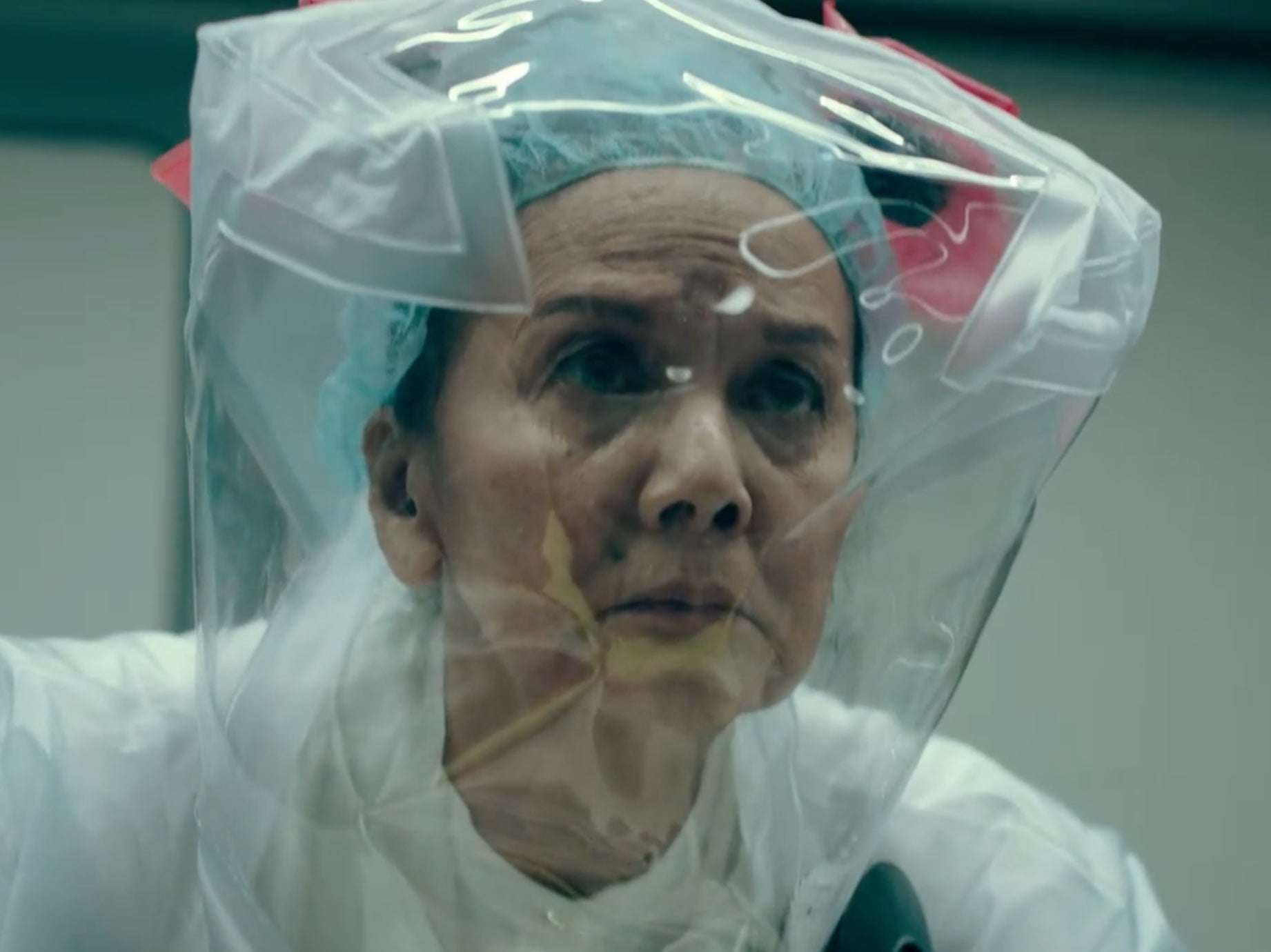 The Last of Us viewers praise show for casting Indonesian actors in Jakarta-set scene 