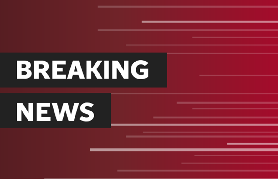 Piers Morgan announces Stormy Daniels interview has been suddenly postponed ‘due to security issues’