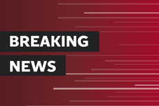 Brianna Ghey’s family pay tribute to ‘much-loved daughter’ stabbed to death in Cheshire