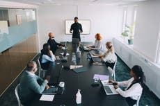 11 ways to take your business to the next level