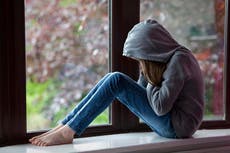 Safety risks and failures in mental health settings to be reviewed by Government