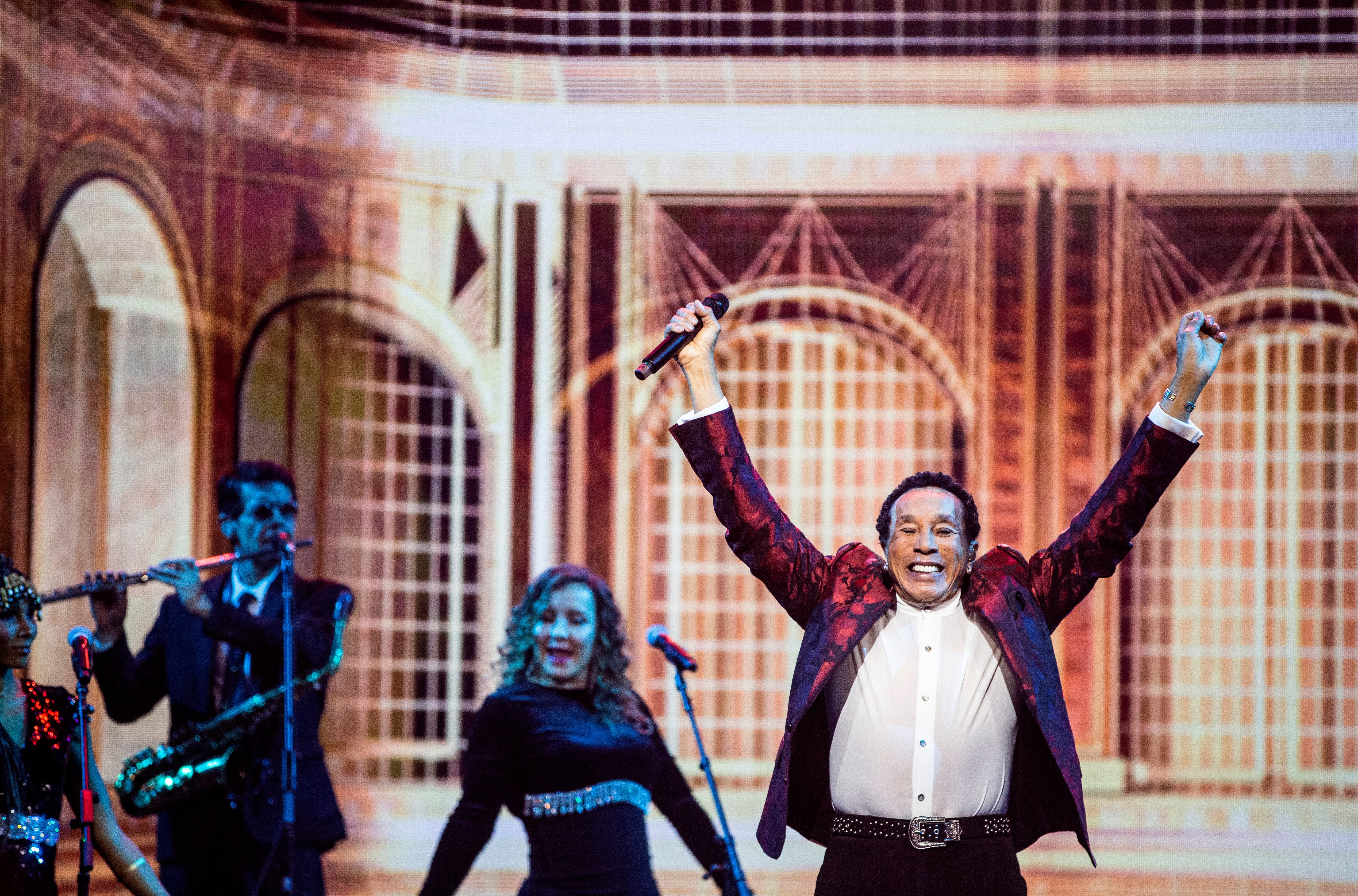 Pennsylvania Governor Inauguration