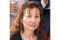 'Last dance': Those slain in California shooting remembered