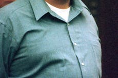 Man who spent 20 years in jail for Hawaii tourist’s rape and murder released after new DNA test