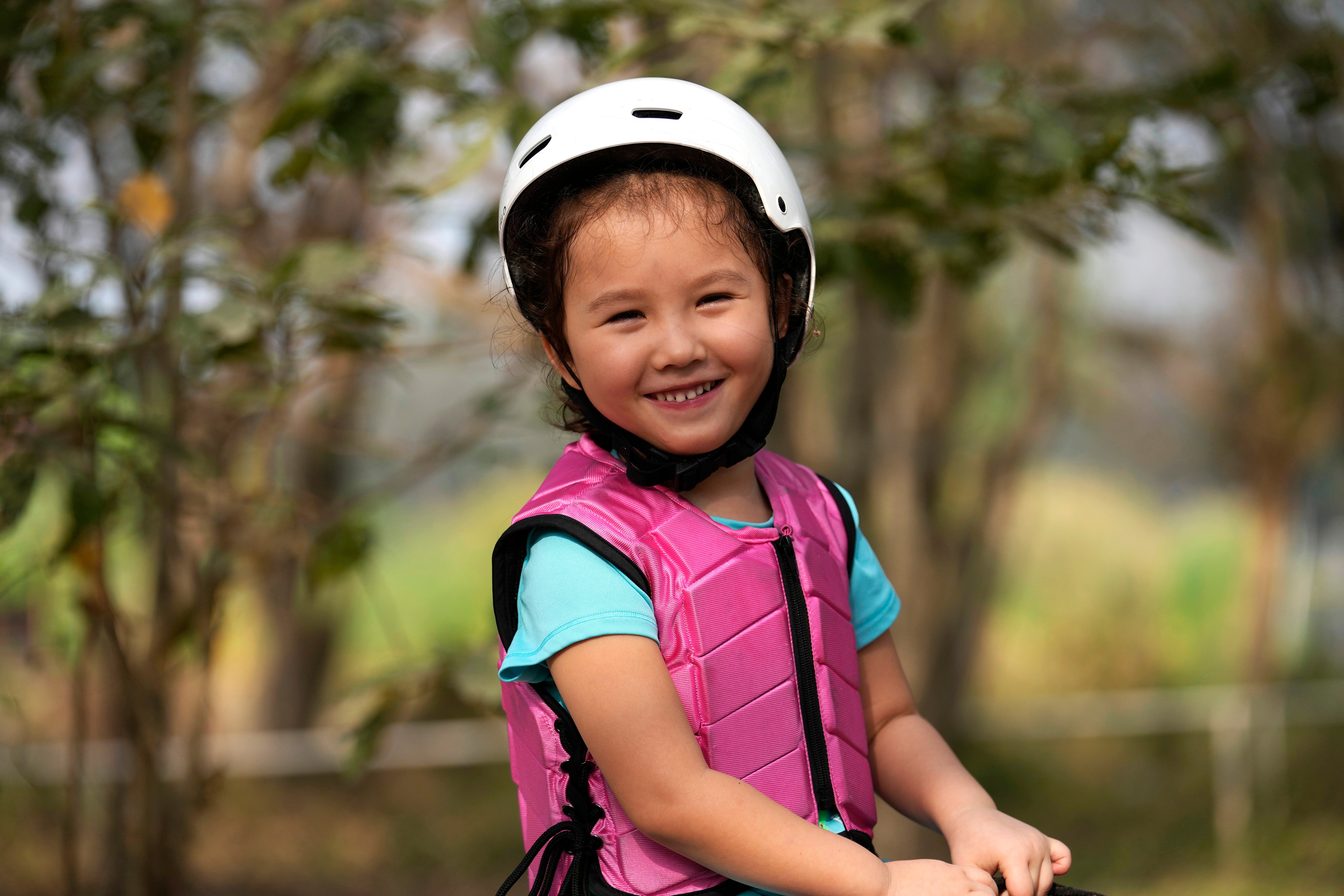 Promising gene therapy delivers treatment directly to brain