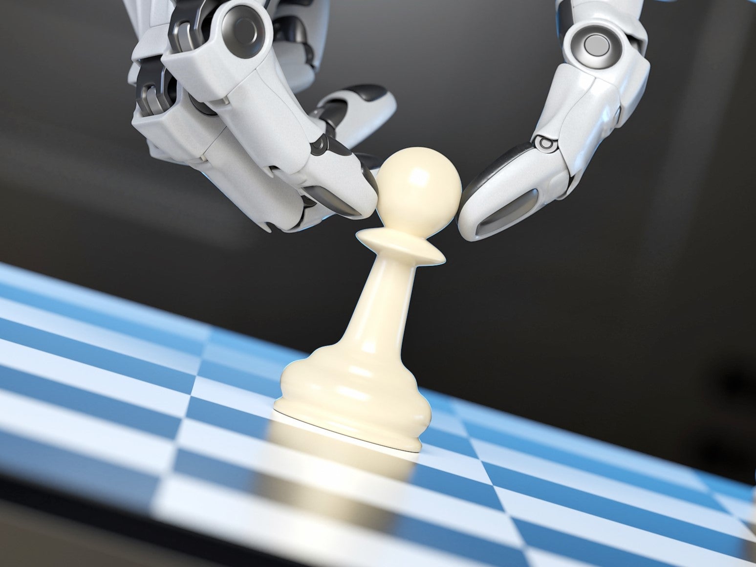 Chess.com has dozens of AI bots for users to play chess against, but one has proved particularly popular in 2023