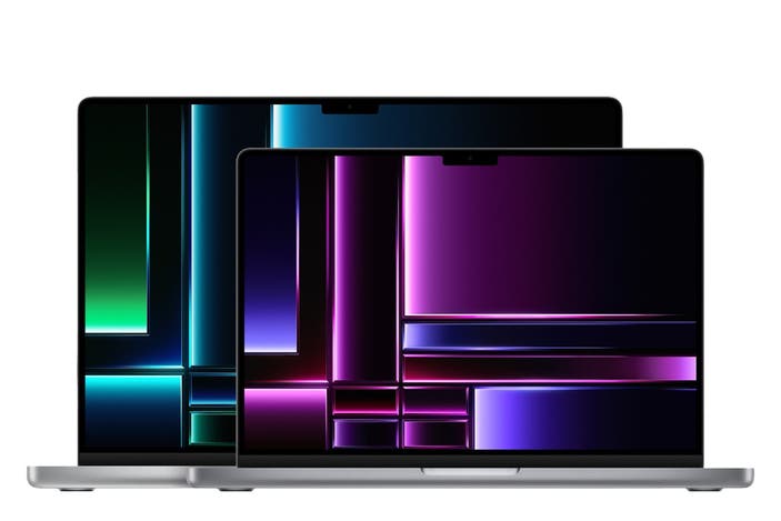 Apple MacBook pro with M2 processor 16in.jpg