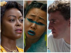 Oscar nominations 2023 talking points: The 7 biggest snubs and surprises