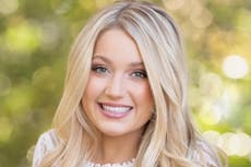 Madison Brooks timeline: From Baton Rouge bar to alleged rape and death, what happened to the LSU student?