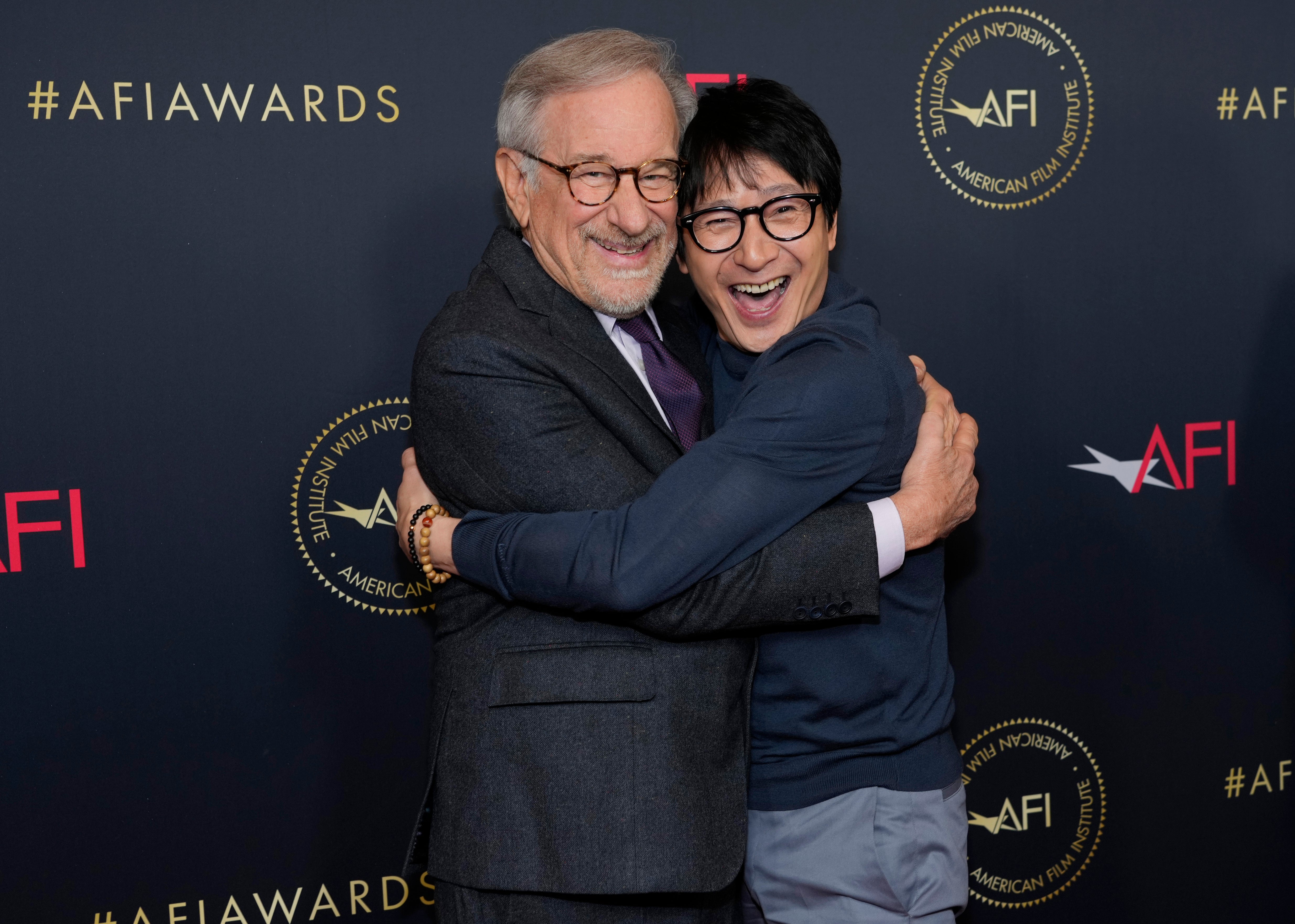 2023 AFI Awards