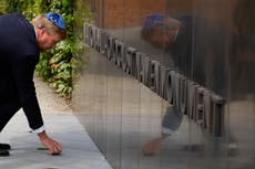 Survey shows lack of Holocaust awareness in the Netherlands