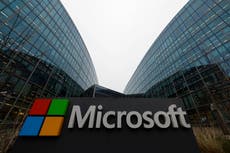 Microsoft lays off team responsible for ethical AI development