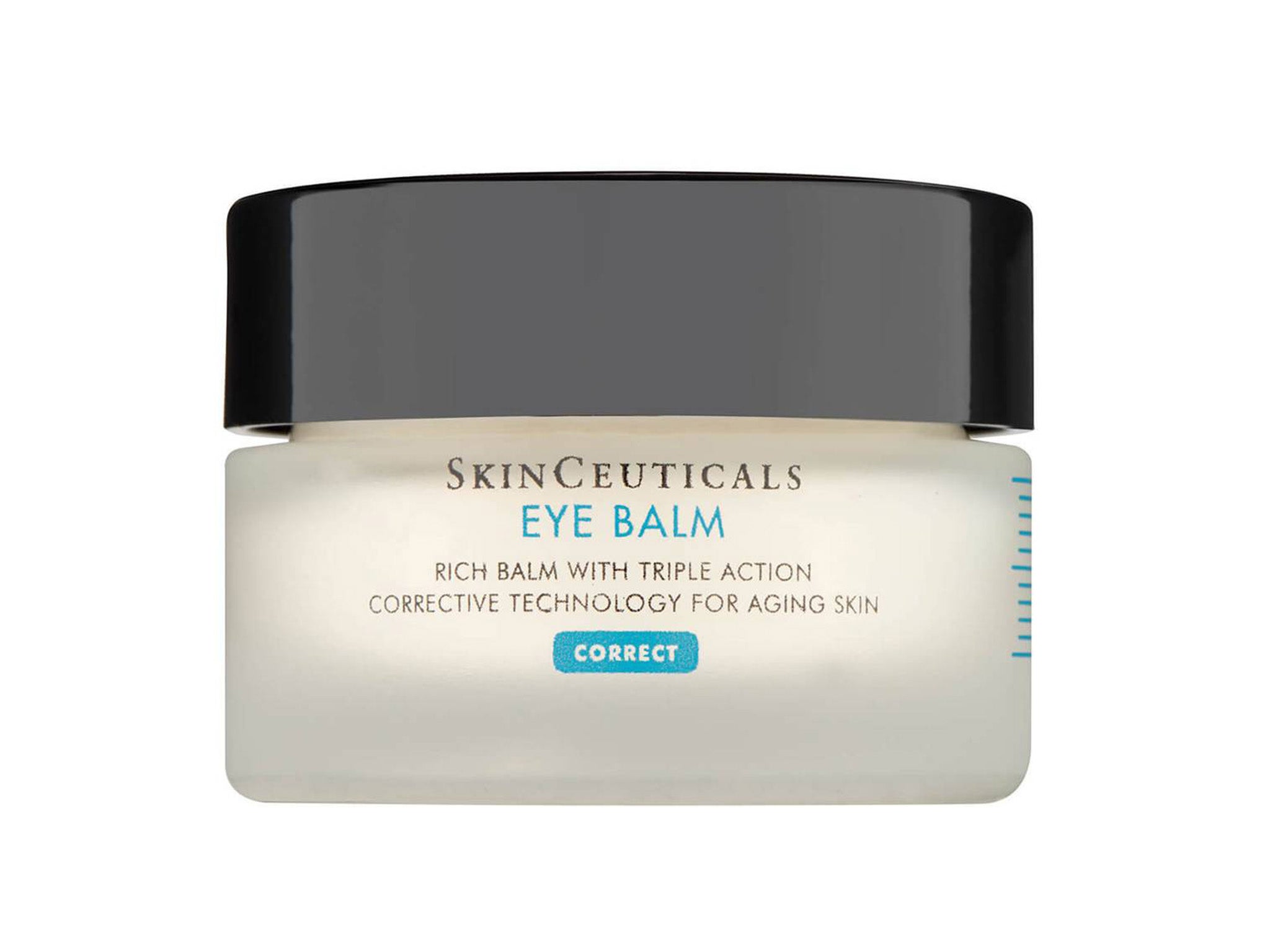 Skinceuticals eye balm