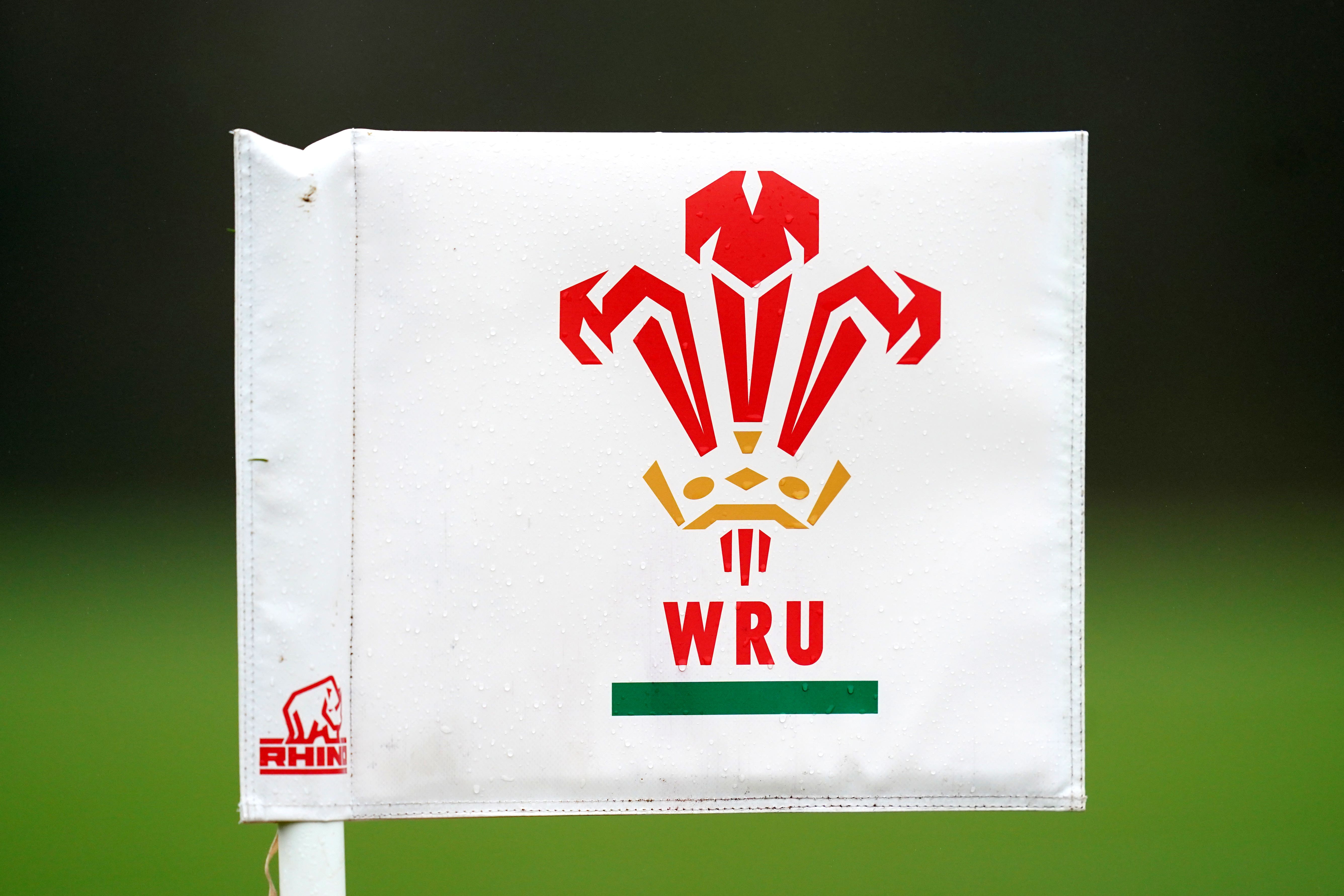 The Welsh Rugby Union is facing serious allegations (David Davies/PA)