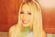 Series of incidents at Reggie’s Bar reported prior to Madison Brooks’ alleged rape and death