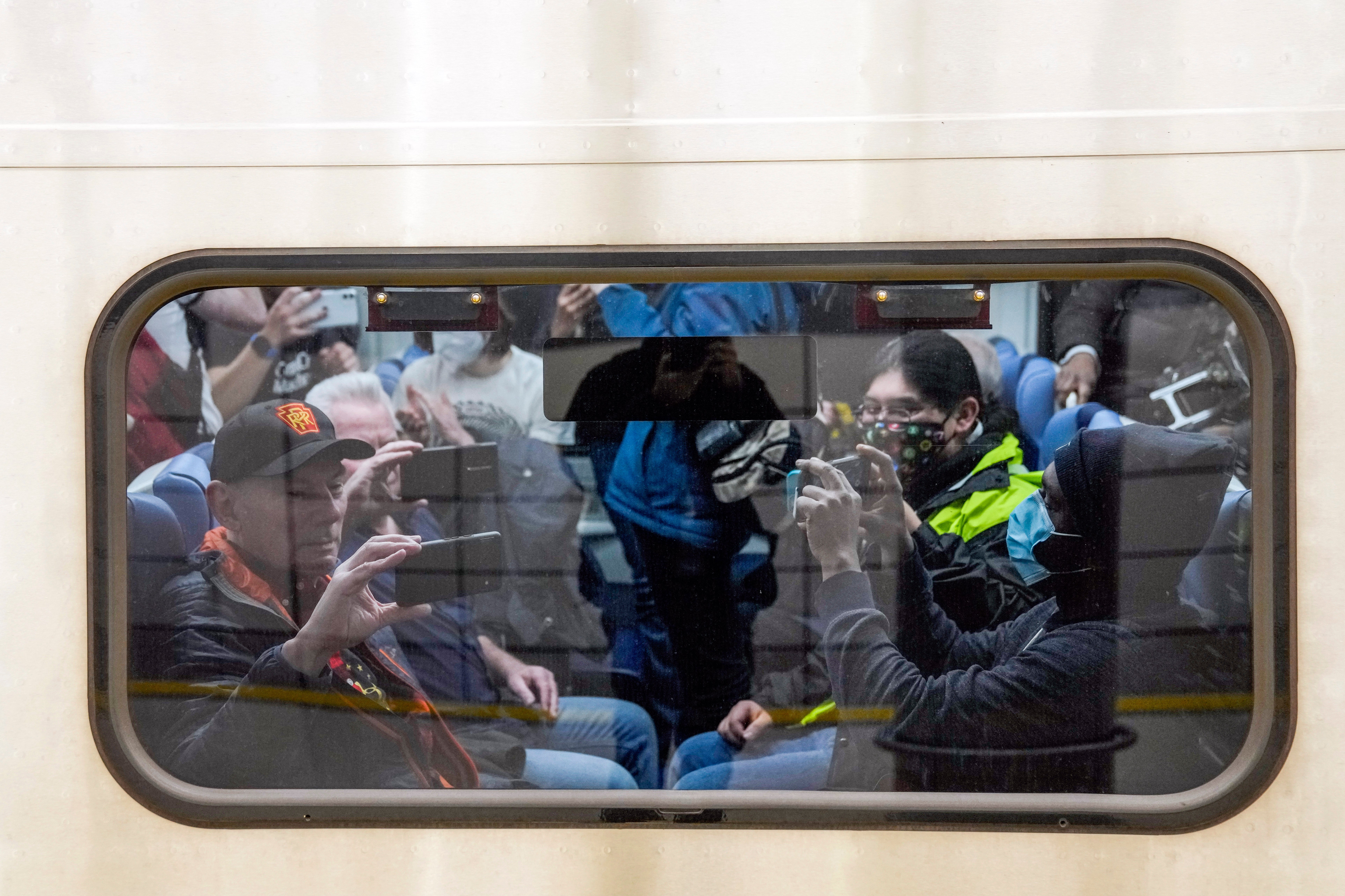 Grand Central Terminal