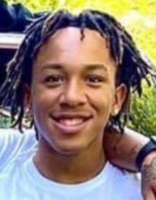 School Shooting Des Moines