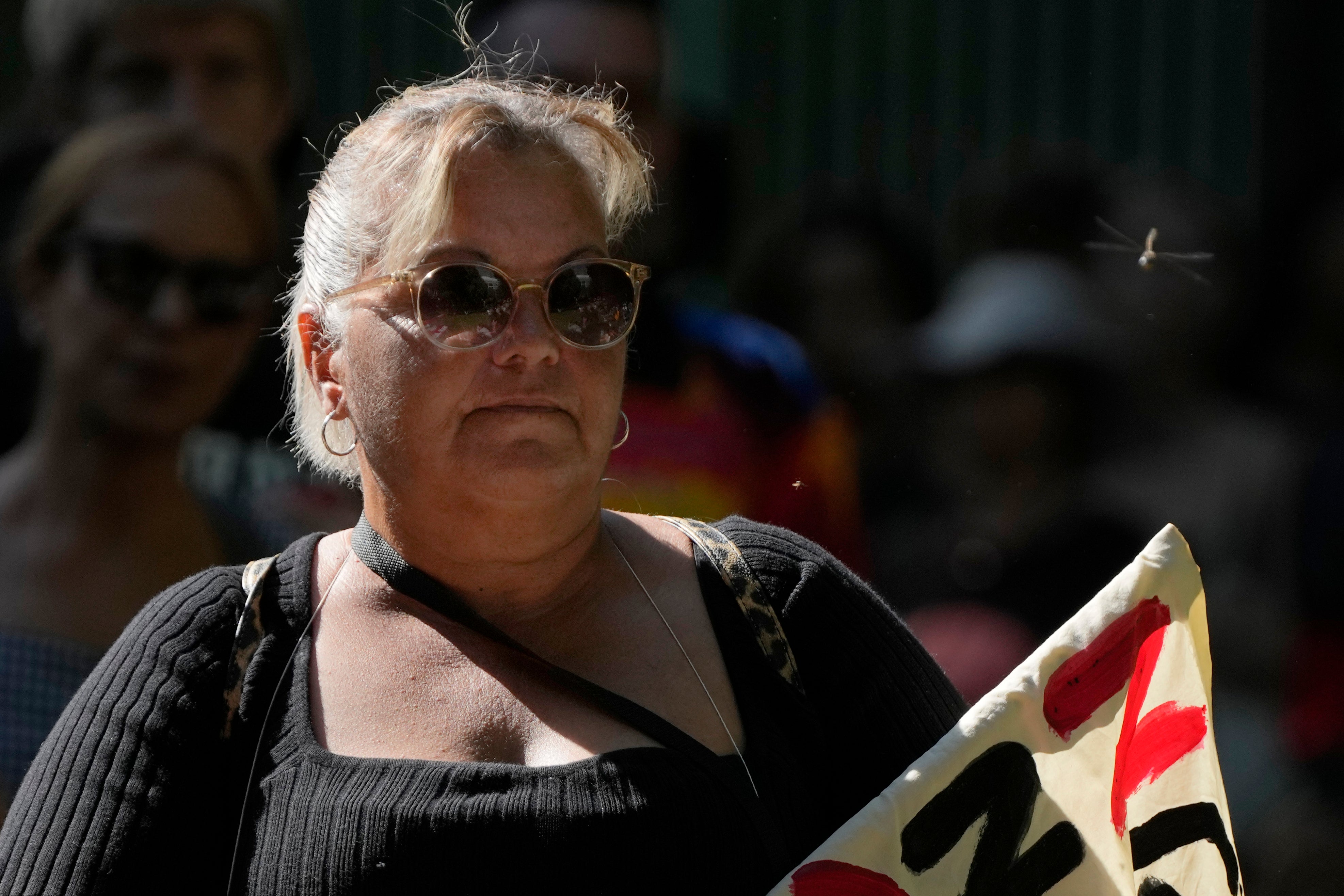 Australia National Day