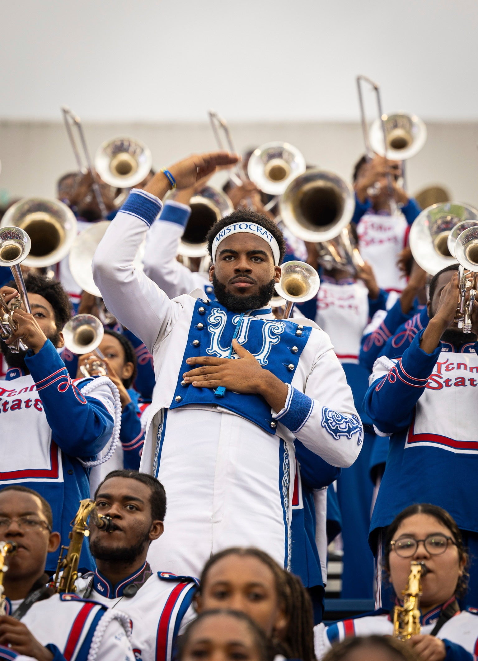 Music-Grammywatch-TSU