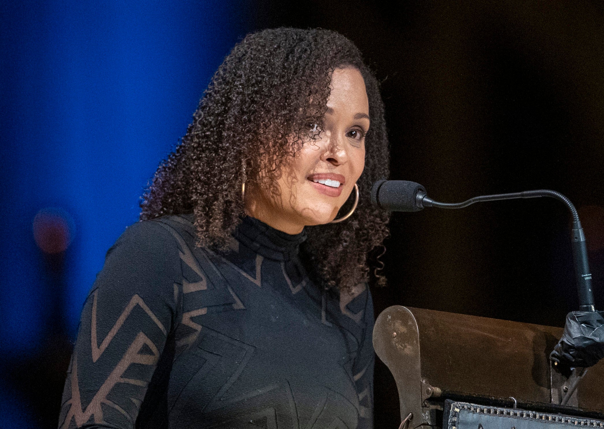 Books Jesmyn Ward