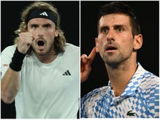 Where can I watch Australian Open men’s final? 