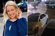 Madison Brooks news: LSU student’s family is ‘blown away’ by victim blaming as they say ‘rape is rape’