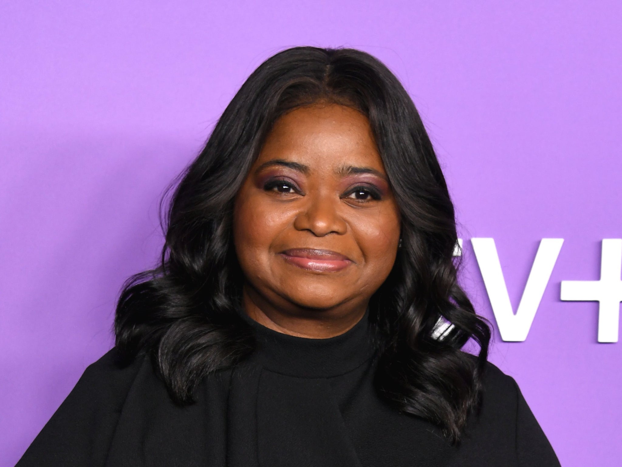 Octavia Spencer’s prophetic warning to Britney Spears resurfaces after divorce news