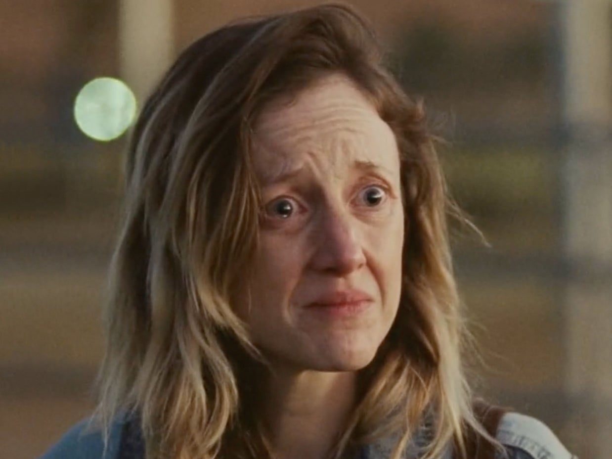 Andrea Riseborough’s Best Actress nomination for her bravura turn as the alcoholic mother in the low-budget movie ‘To Leslie’ in 2022 has proved especially contentious