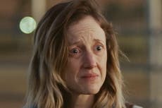 ‘Campaigning tactics that caused concern’: Film Academy shares decision over Andrea Riseborough Oscar nomination