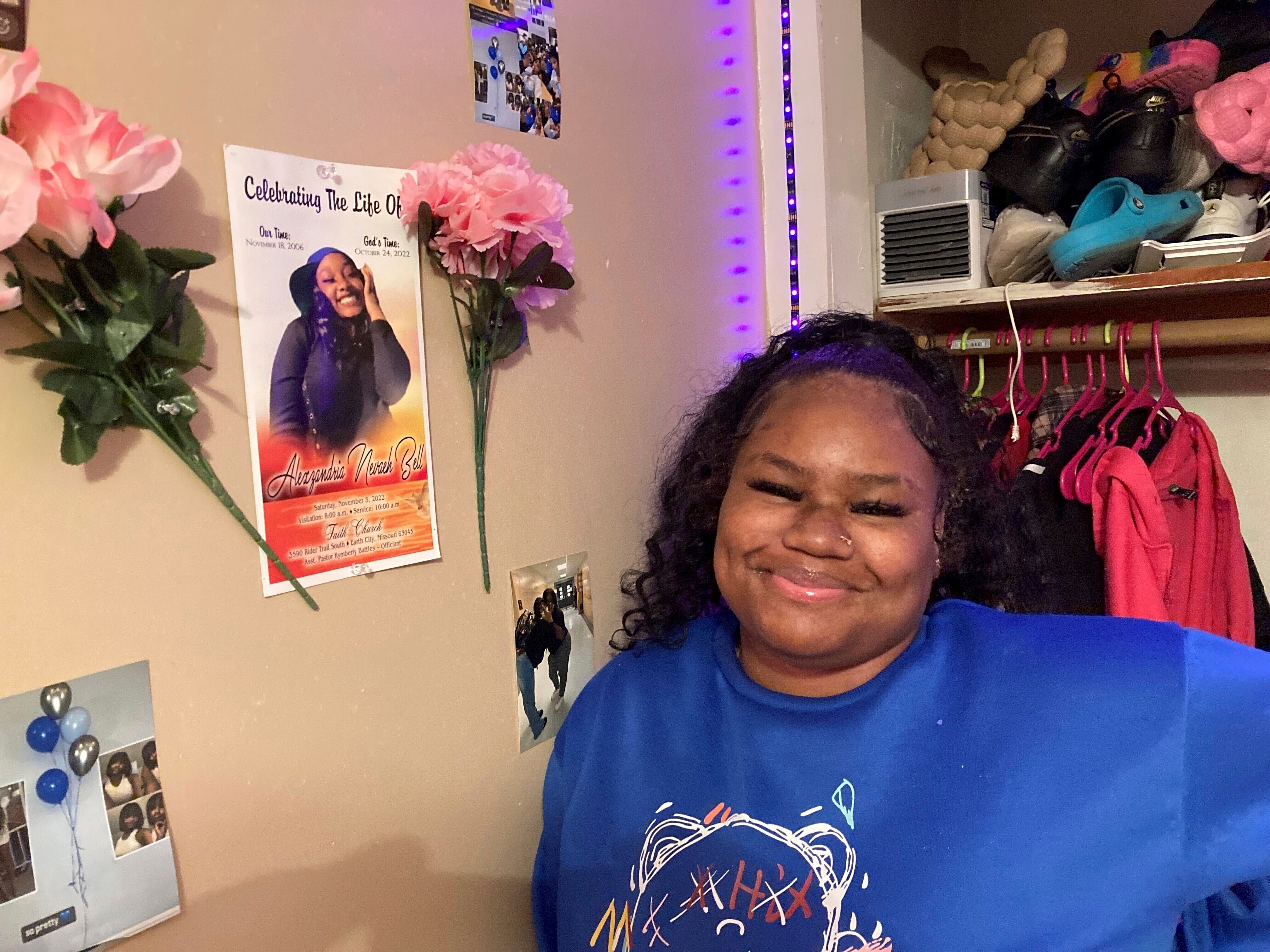 Mass Shootings States