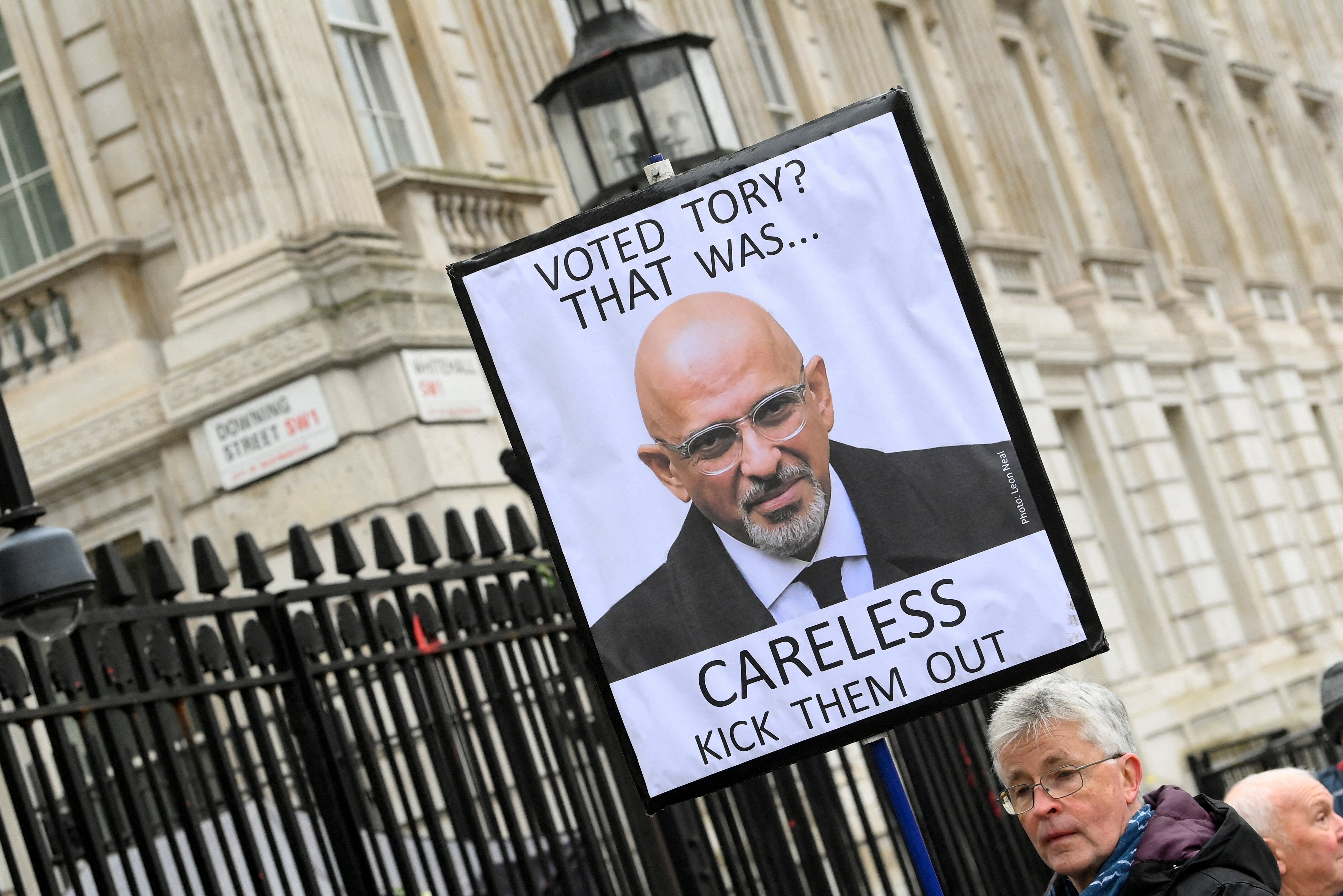 ‘Careless’ may prove to be Zahawi’s political epitaph