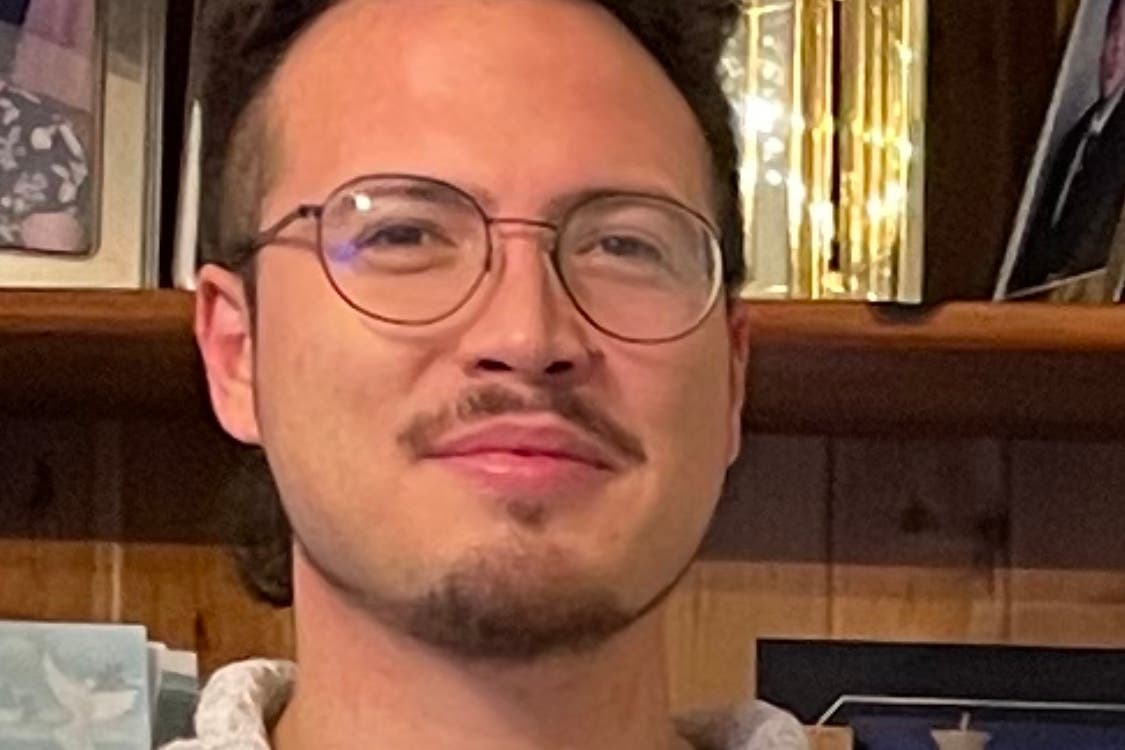 Police increasingly concerned about man missing for more than a week