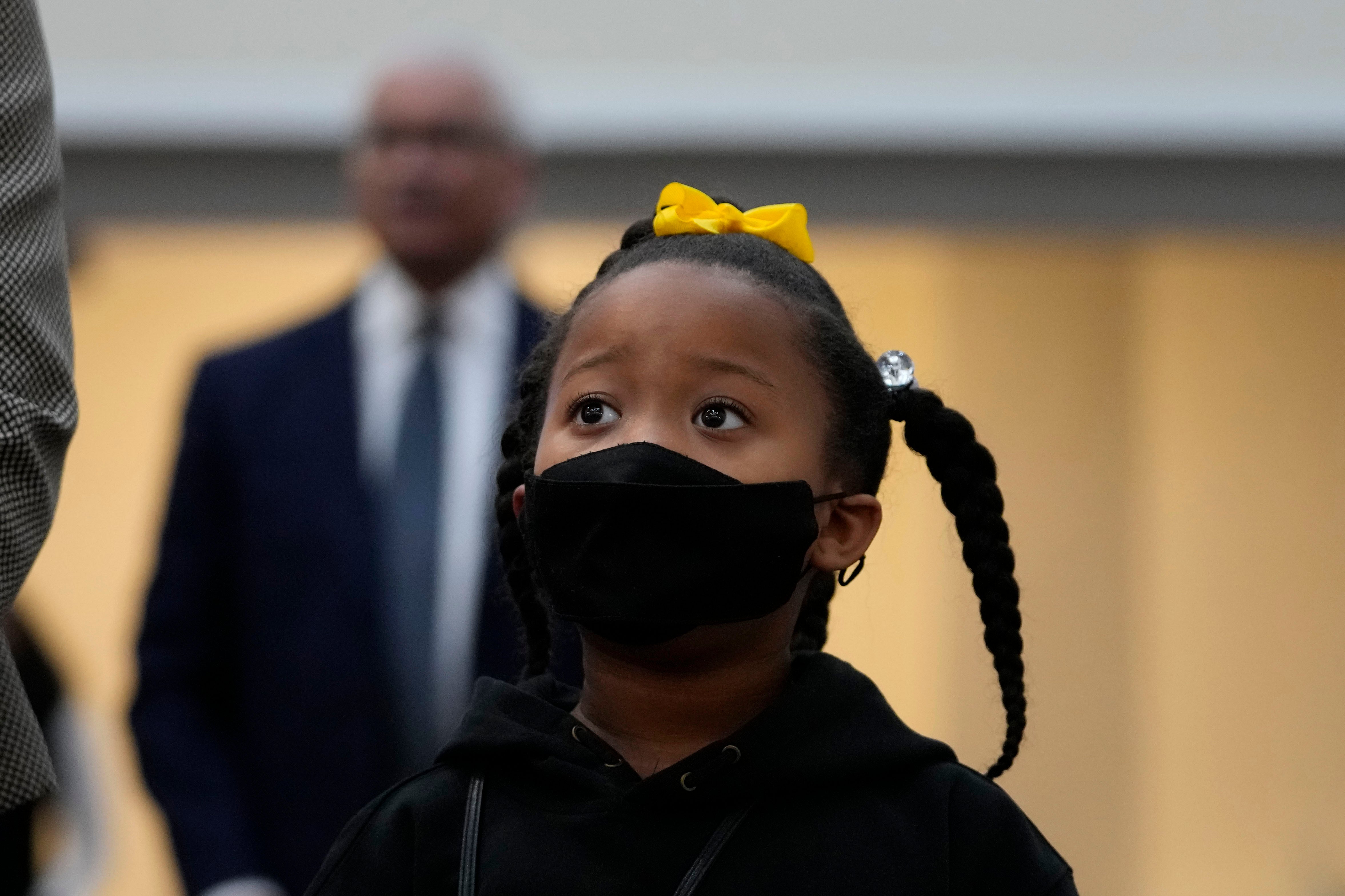 Memphis Police Force Investigation