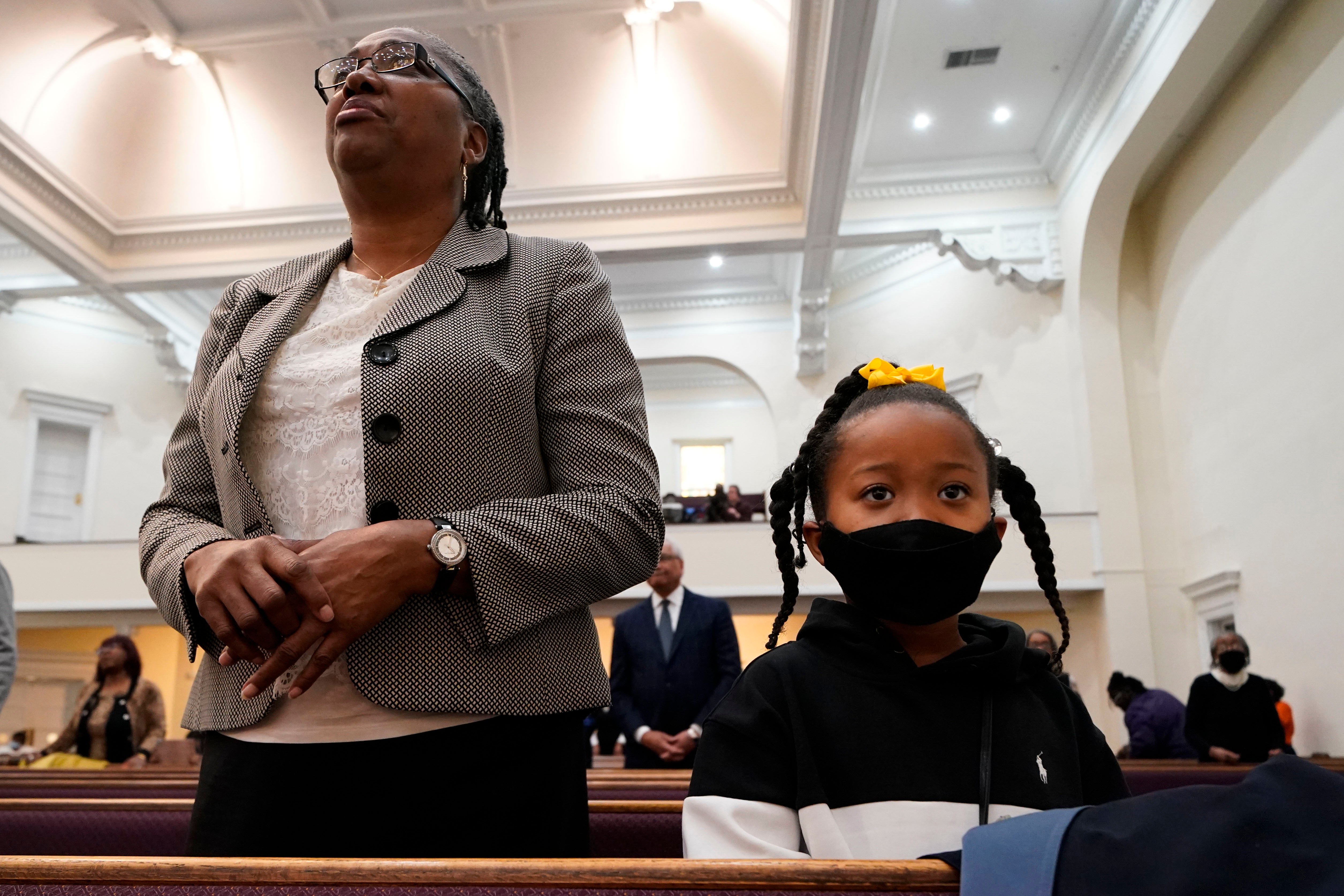 Memphis Police Force Investigation