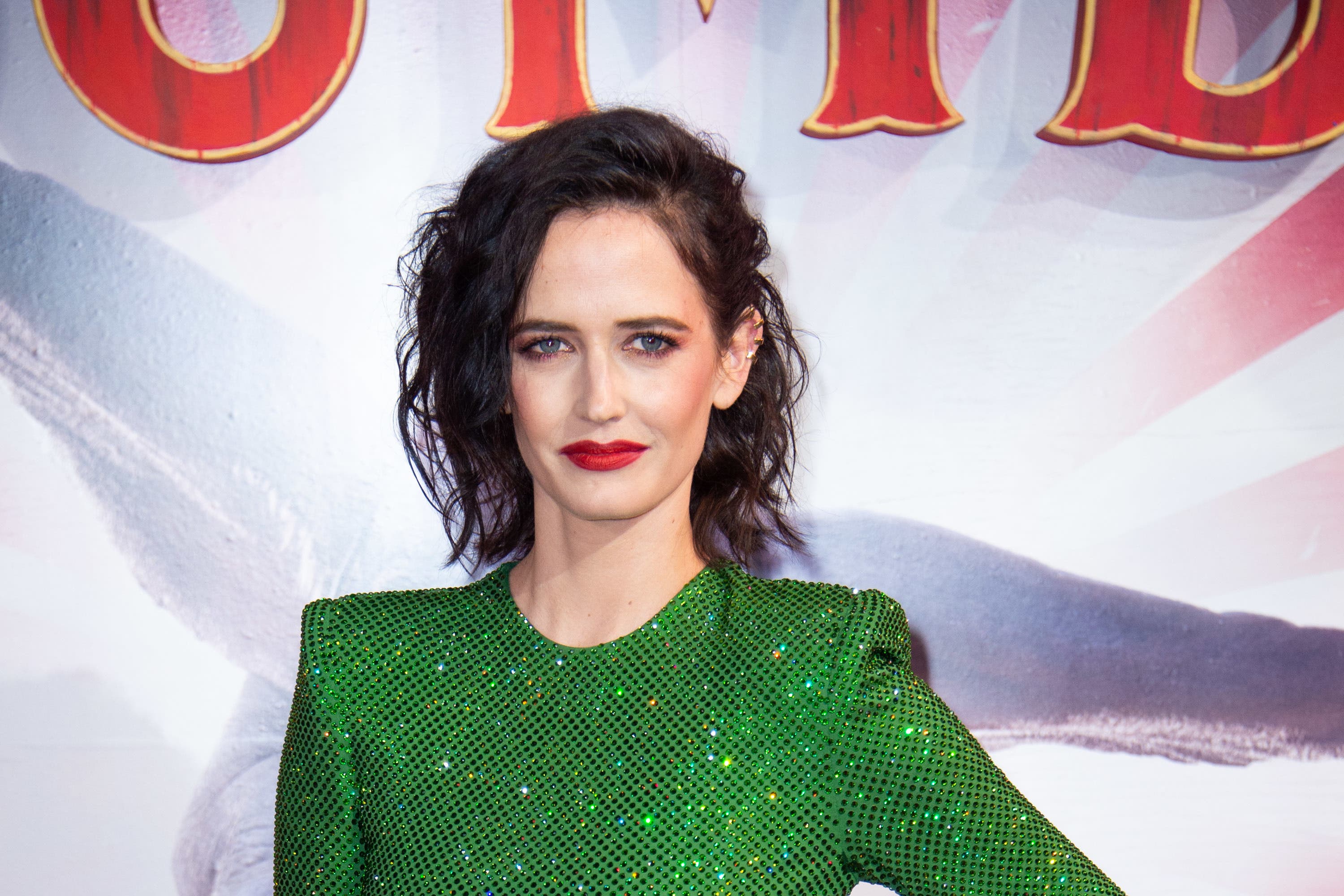 Eva Green (PA)