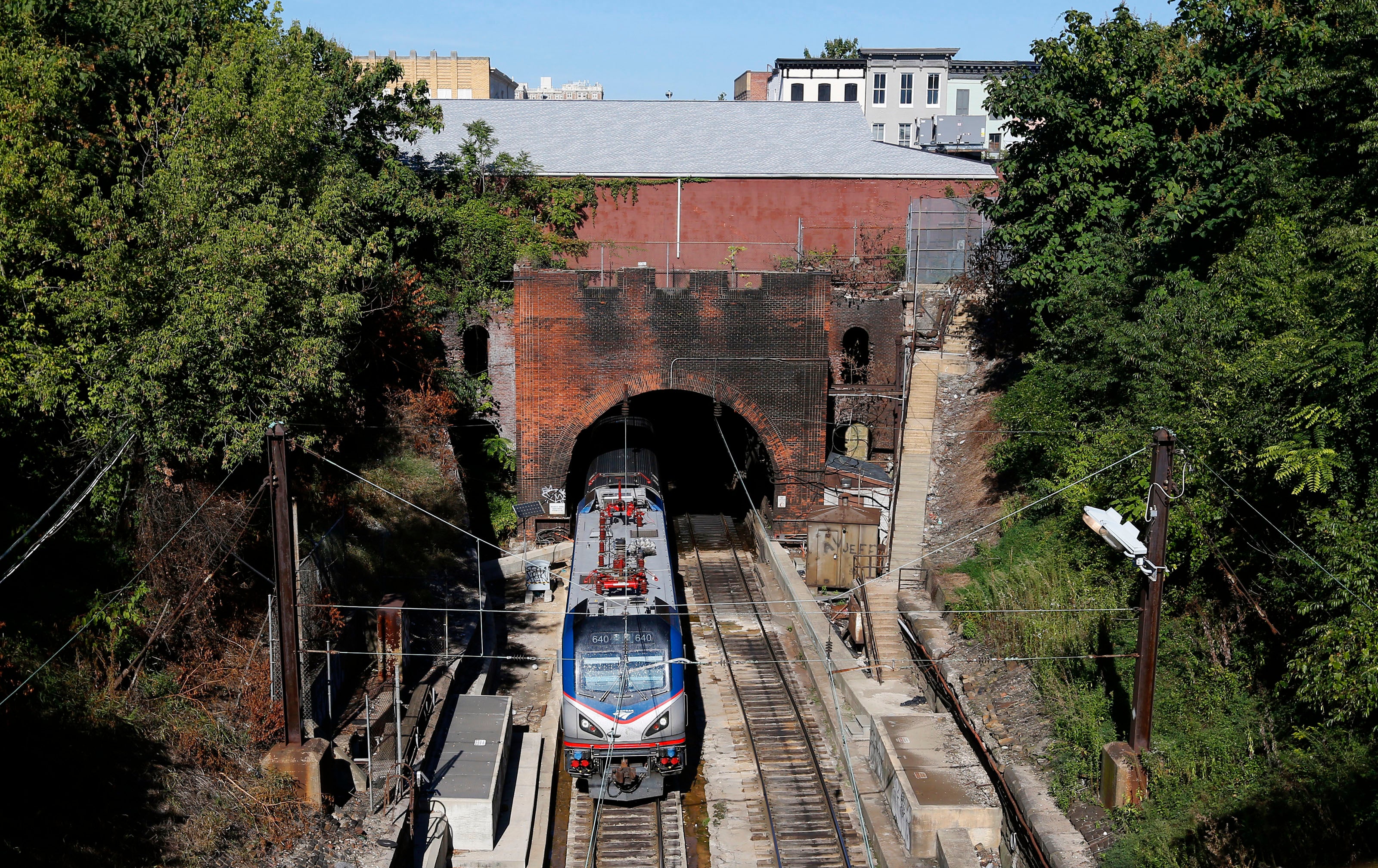 Biden Baltimore