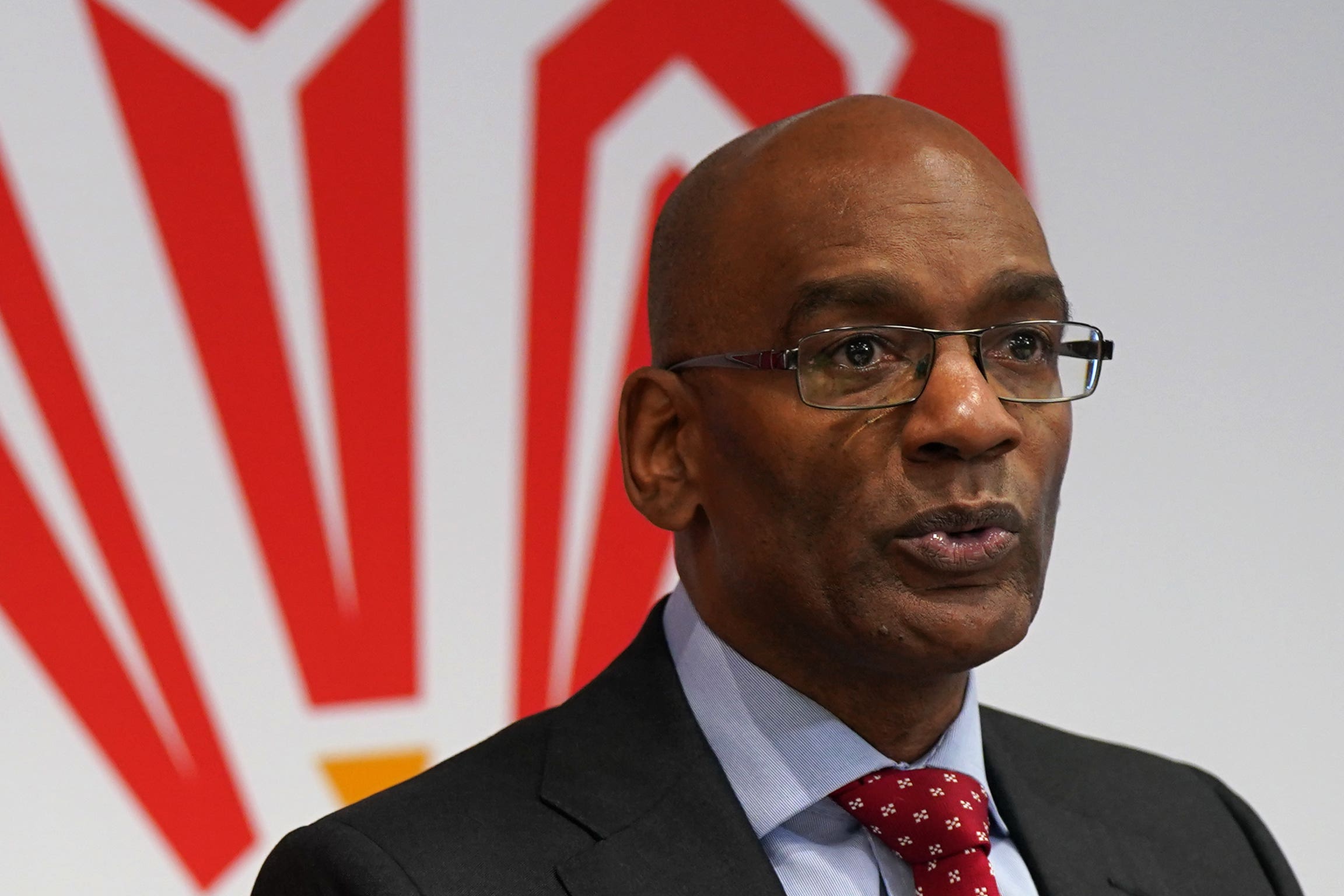 WRU executive director of rugby Nigel Walker has been criticised for his role in the talks