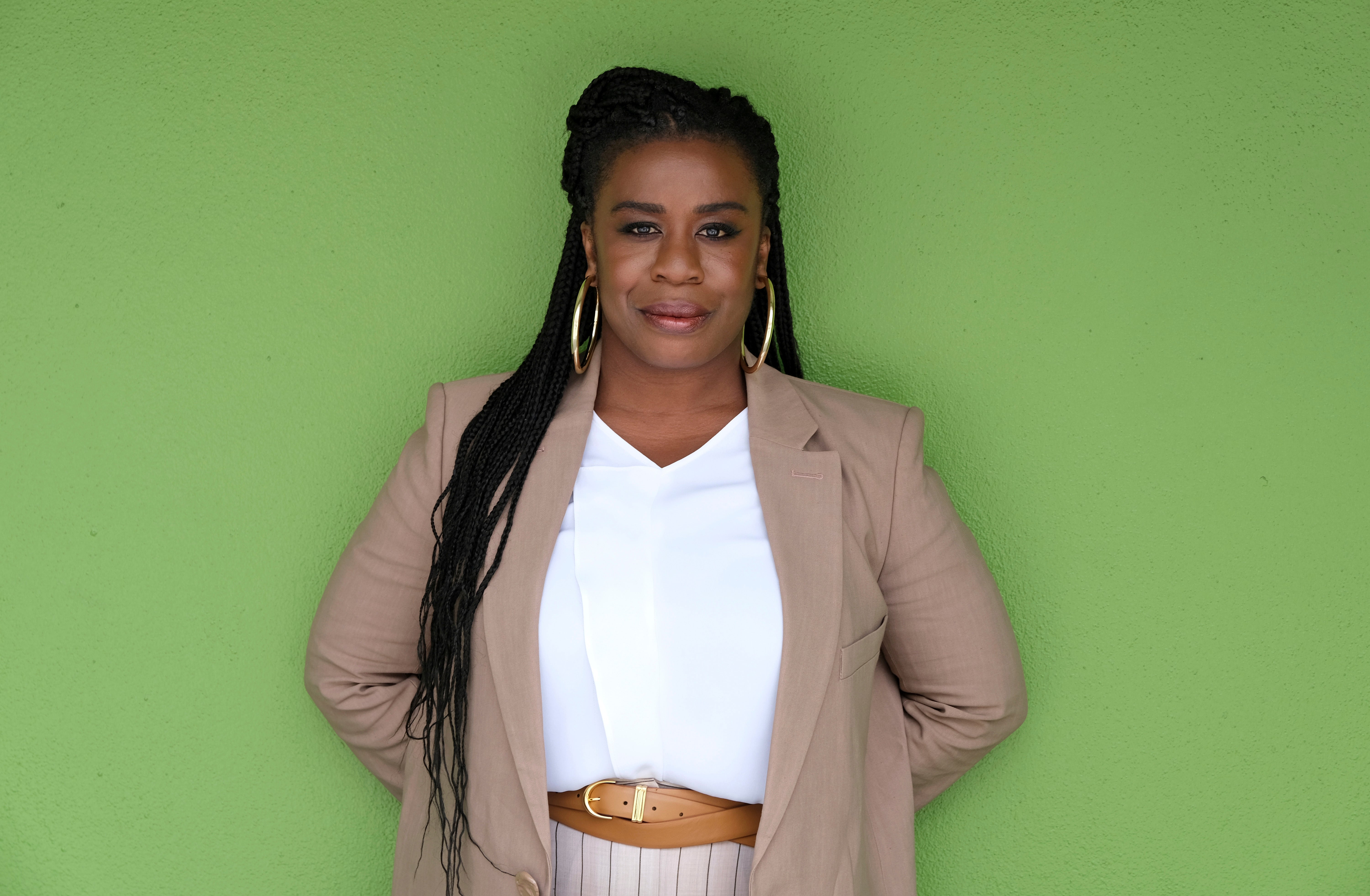 Celebrity Birthdays - Feb. 5 - Feb. 11