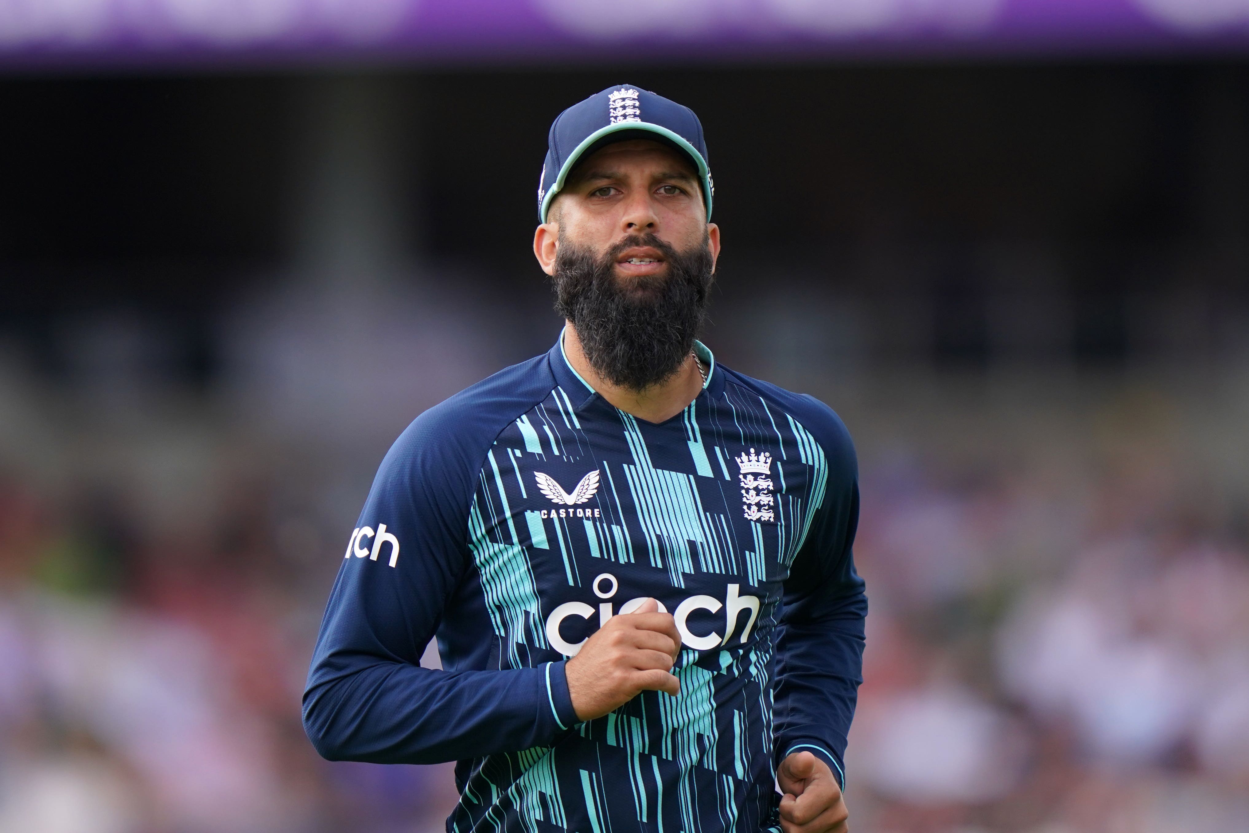 Moeen Ali could be an option to come out of retirement for England