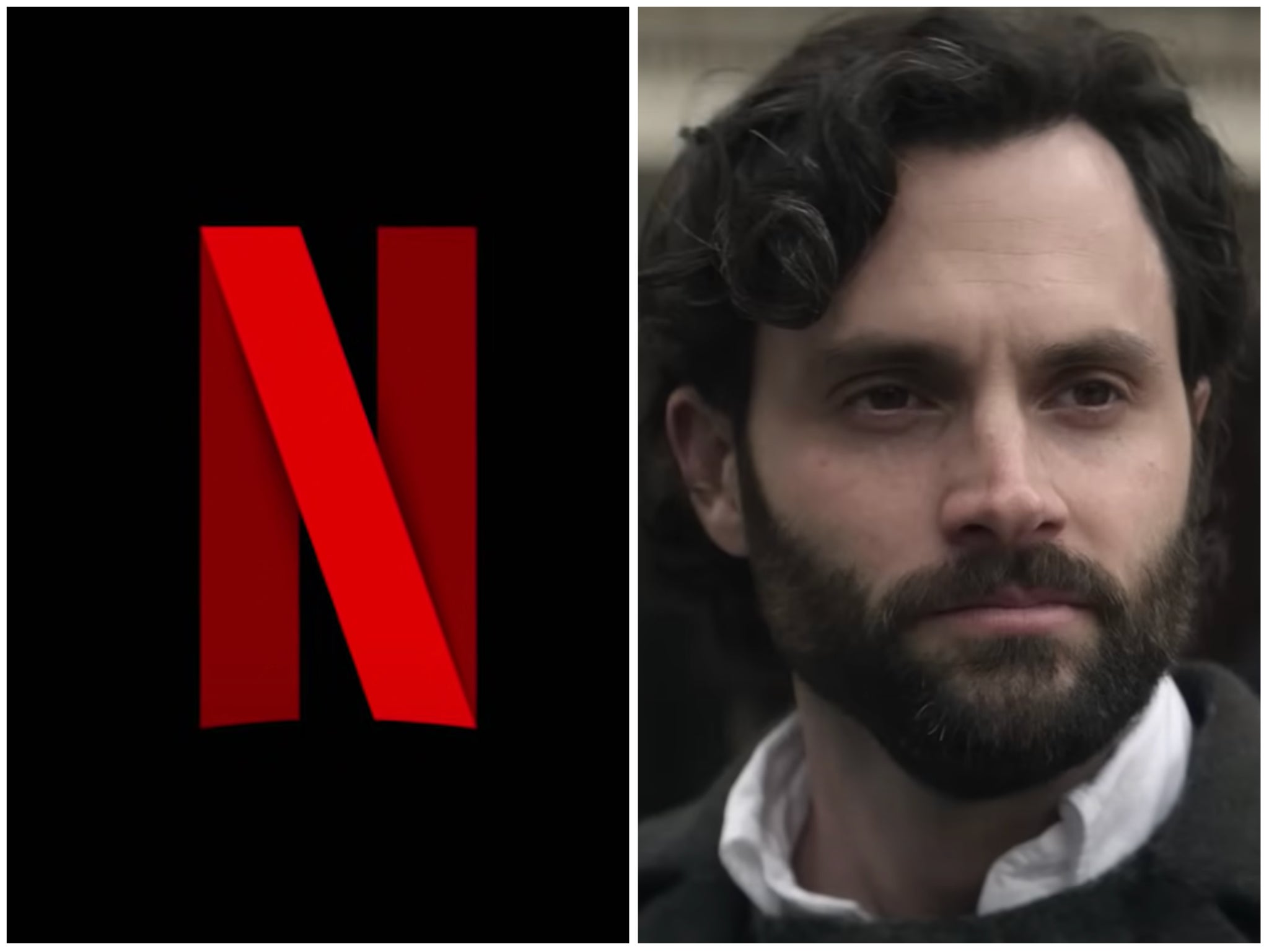 New on Netflix in February 2023: Every movie and TV series landing this month