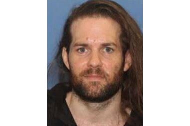 Women Kidnapped Oregon Nevada