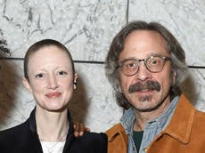 Marc Maron condemns Academy for investigating Andrea Riseborough’s Oscars campaign