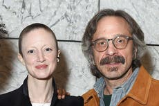 Marc Maron condemns Academy for investigating Andrea Riseborough’s Oscars campaign