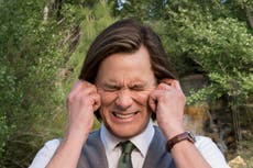 Showtime viewers complain as multiple series culled from streaming service