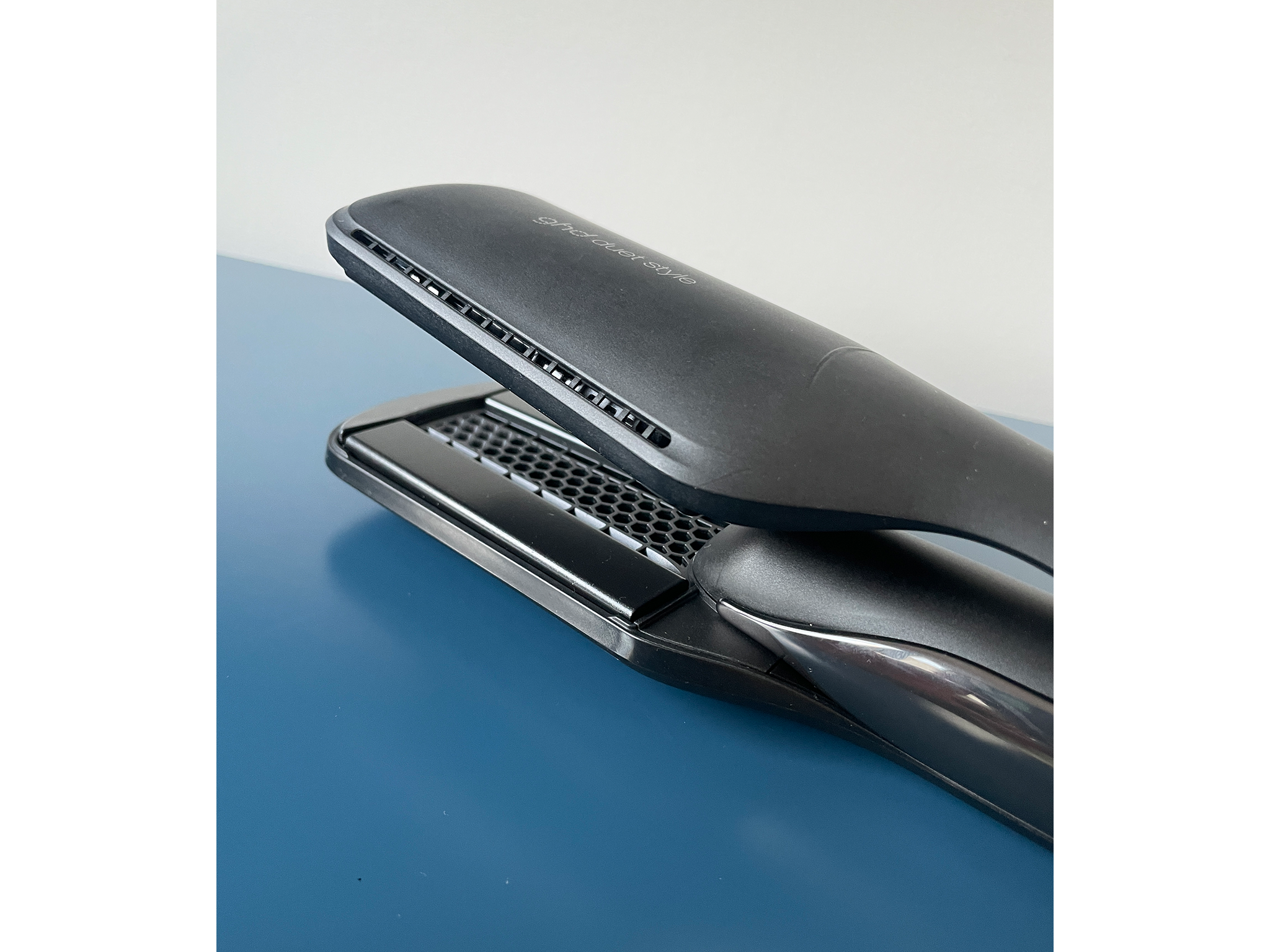 Ghd duet styler 1.png